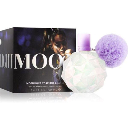 Moonlight Eau De Parfum