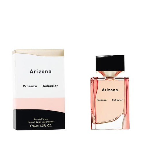 Arizona Eau De Parfum