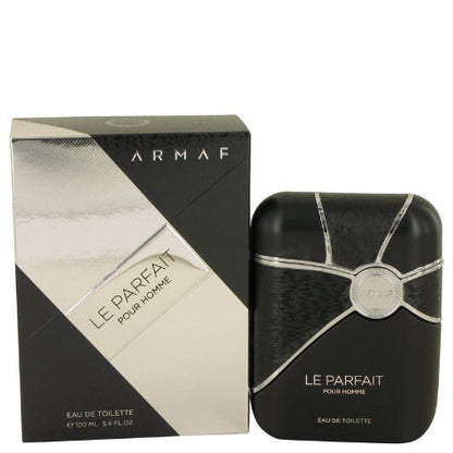 Armaf Le Parfait Eau De Toilette