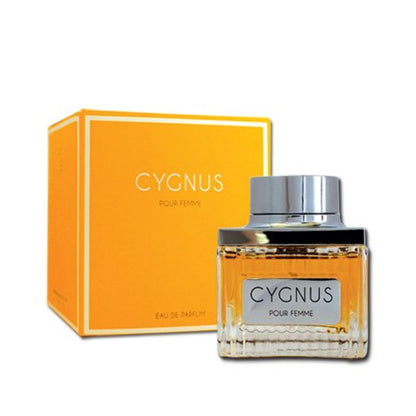 Armaf Flavia Cygnus Eau De Parfum