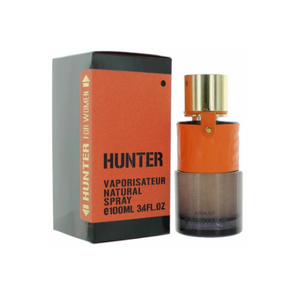 Armaf Hunter Eau De Parfum