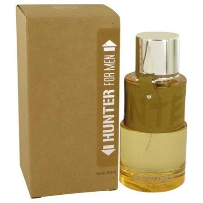 Armaf Hunter Eau De Toilette