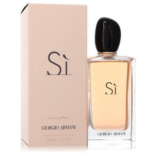 Armani Si Eau De Parfum