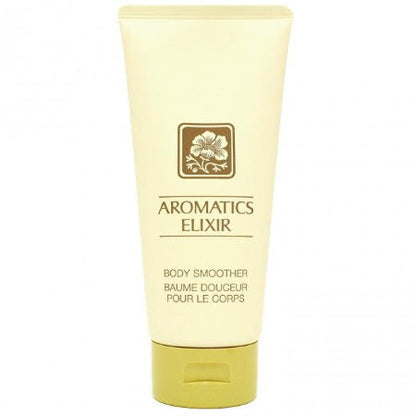 Aromatics Elixir Body Smoother