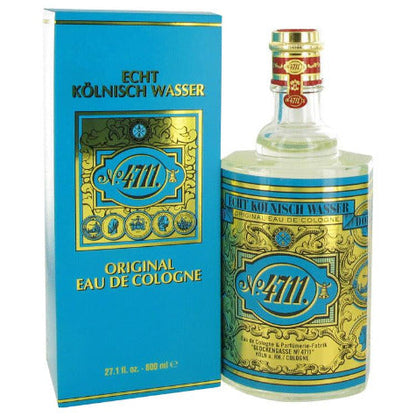 4711 Cologne