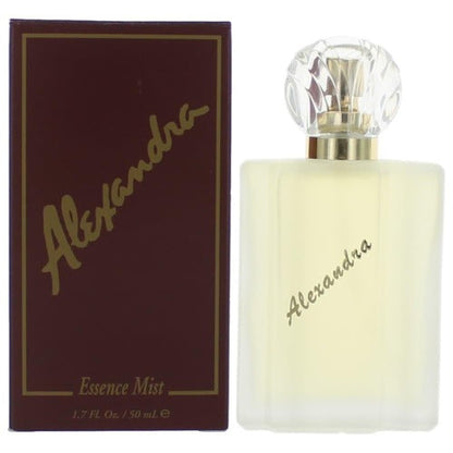 Alexandra De Markoff Essence Mist