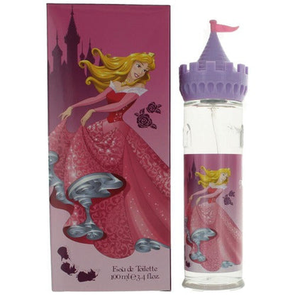 Disney Aurora Eau De Toilette