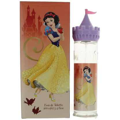 Snow White Eau De Toilette