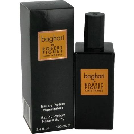 Robert Piguet Baghari Eau De Parfum