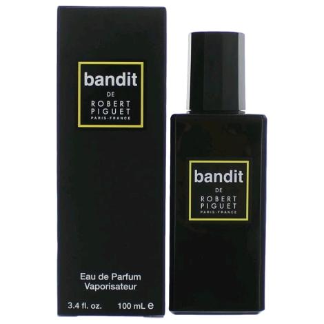 Robert Piguet Bandit Eau De Parfum