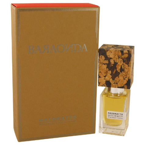 Nasomatto Baraonda Extrait De Parfum