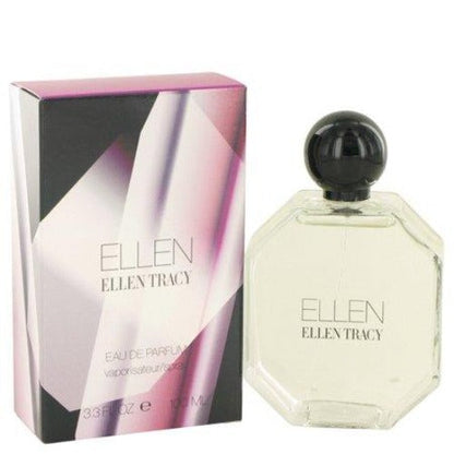 Ellen (New) Eau De Parfum