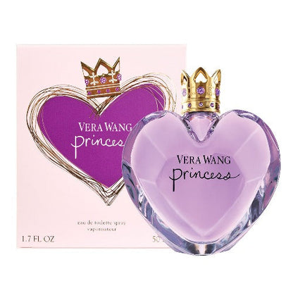 Vera Wang Princess Eau De Toilette