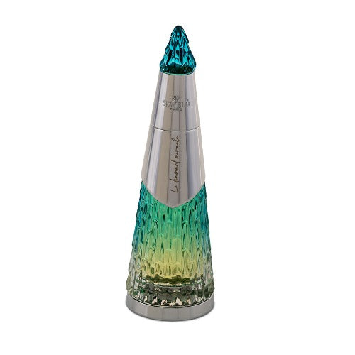 Sewelo Paris La Diamant Miracle Eau De Parfum