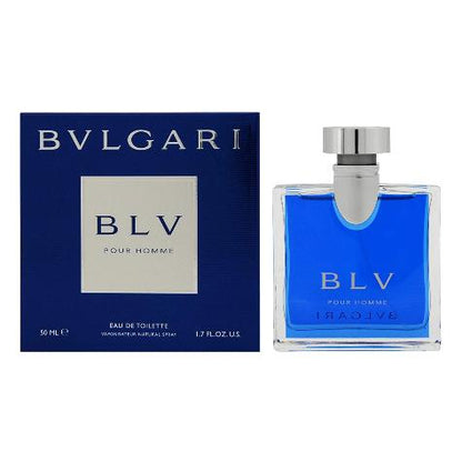 Bvlgari Blv Eau De Toilette