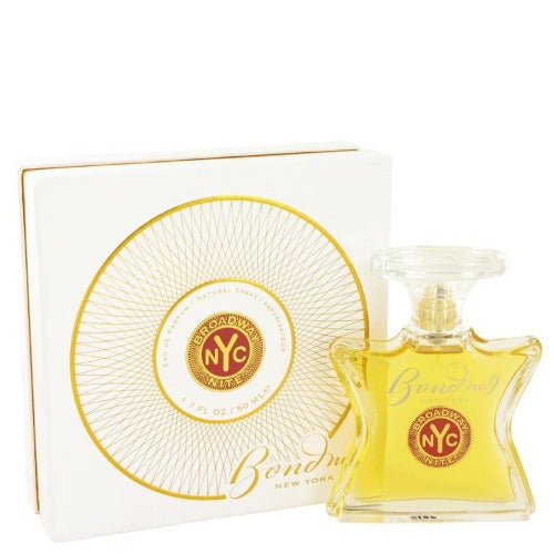 Bond No. 9 Broadway Nite Eau De Parfum