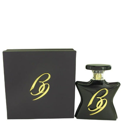 Bond No. 9 B-9 Eau De Parfum