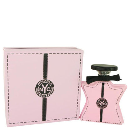 Bond No. 9 Madison Avenue Eau De Parfum