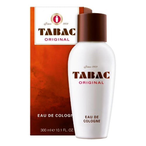 Tabac Original Eau De Cologne