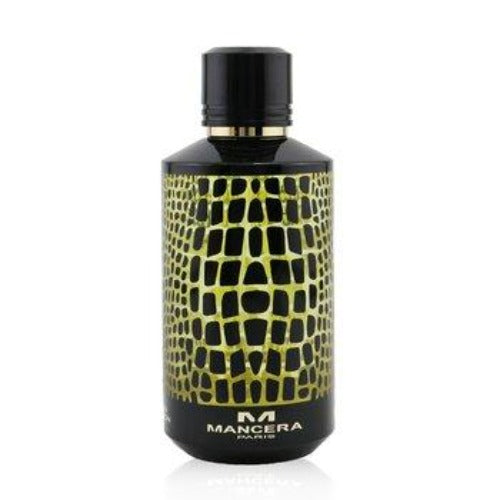 Mancera Wild Python Eau De Parfum