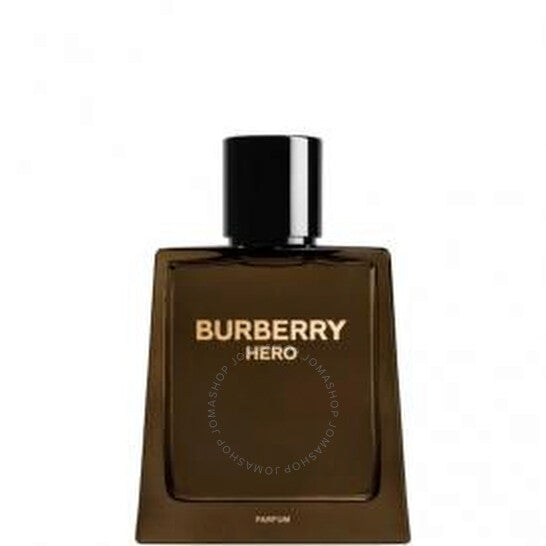 Burberry Hero Parfum