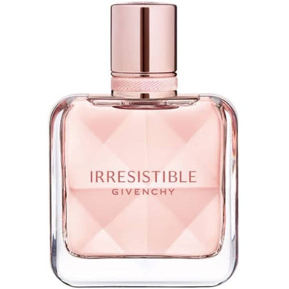 Givenchy Irresistible Eau De Parfum