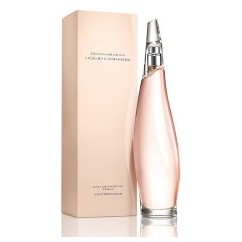 Donna Karan Liquid Cashmere Eau De Parfum