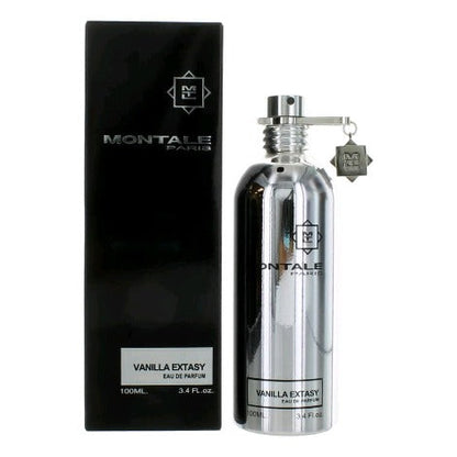 Montale Paris Vanilla Extasy Eau De Parfum