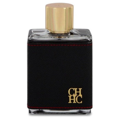 Ch Carolina Herrera Eau De Toilette