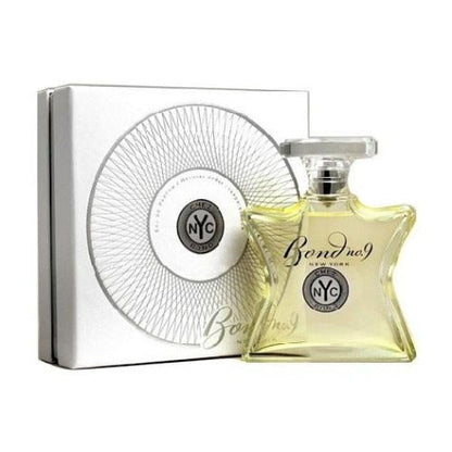 Bond No. 9 Chez Bond Eau De Parfum