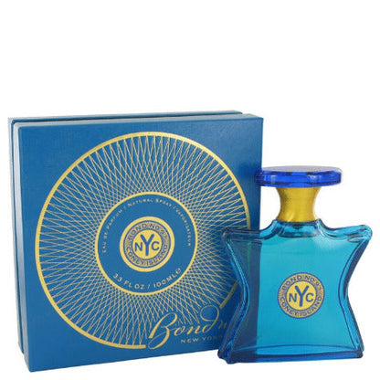 Bond No. 9 Coney Island Eau De Parfum