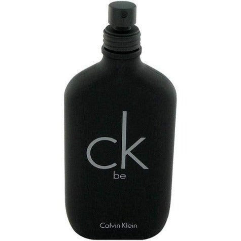 Ck Be Eau De Toilette