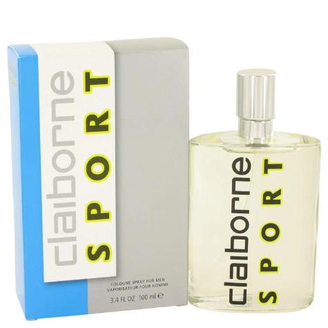 Claiborne Sport Cologne