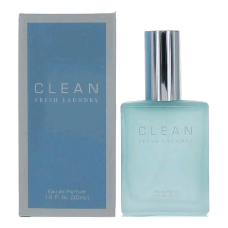 Clean Fresh Laundry Eau De Parfum