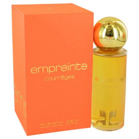 Courreges Empreinte Eau De Parfum