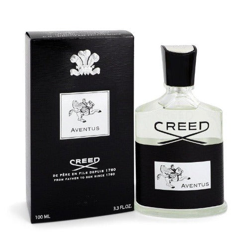 Creed Aventus Eau De Parfum