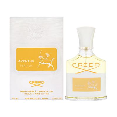 Creed Aventus For Her Eau De Parfum