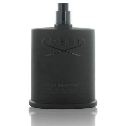 Creed Green Irish Tweed Eau De Parfum