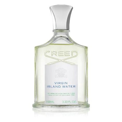 Creed Virgin Island Water Eau De Parfum