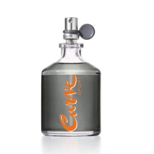 Curve Sport Cologne