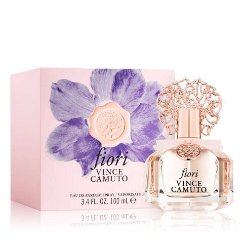 Vince Camuto Fiori Eau De Parfum