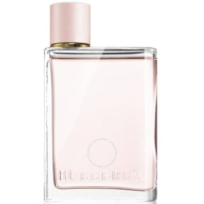 Burberry Her Eau De Parfum