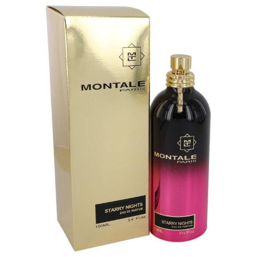 Montale Paris Starry Nights Eau De Parfum