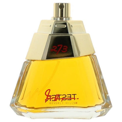 Fred Hayman 273 Eau De Parfum