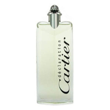 Declaration Eau De Toilette