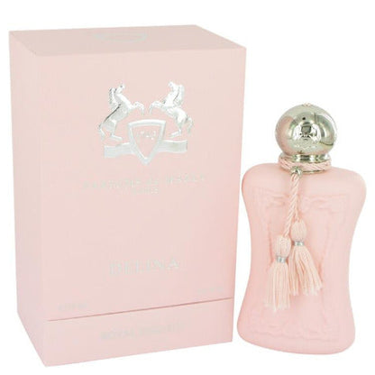 Parfums De Marly Delina Eau De Parfum