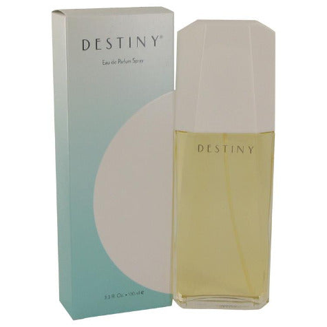 Destiny M Miglin Eau De Parfum