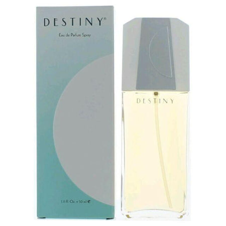 Destiny M Miglin Eau De Parfum