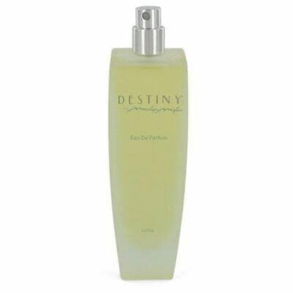 Destiny M Miglin Eau De Parfum