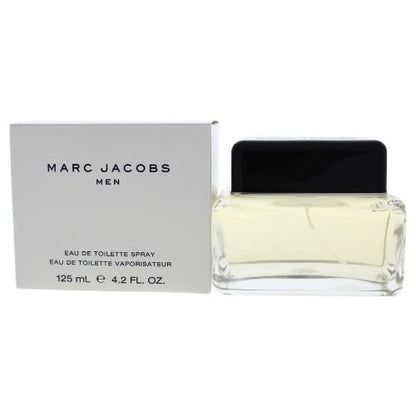 Marc Jacobs Eau De Toilette